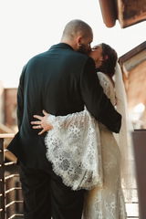 s. review photo