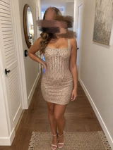 A.C. review photo