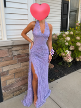 L.L. review photo