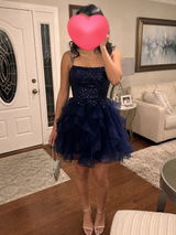 A.b. review photo