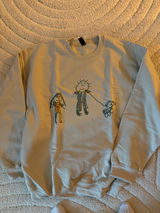 Nimetön review photo