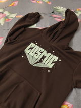 Aryan review photo