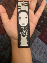 Anonymous review photo