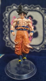 Mayur review photo