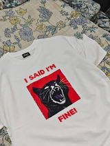 Funny design review photo