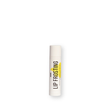 Kay review photo