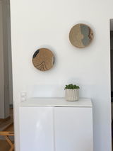 Nuria Domenech review photo