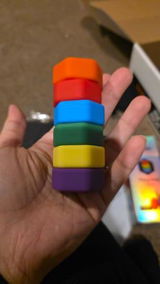 J T. review photo
