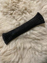 Abbie G. review photo