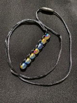 Abbie G. review photo
