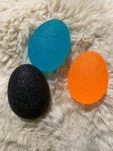 Abbie G. review photo