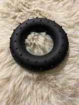 Abbie G. review photo