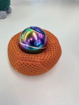 John U. review photo