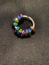 Abbie G. review photo