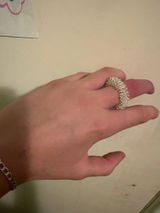 Alex S. review photo