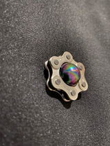 Abbie G. review photo