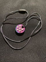 Abbie G. review photo