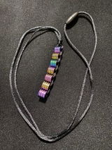 Abbie G. review photo