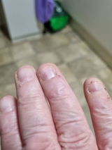 Garry H. review photo