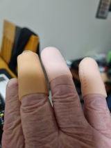 Garry H. review photo