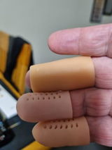 Garry H. review photo