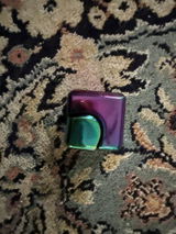 A.L.M. review photo