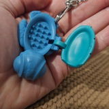 Elise S. review photo