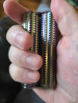 Greg S. review photo