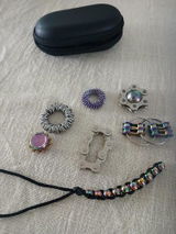 Ashlie M. review photo