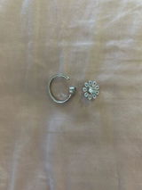 Lisa S. review photo