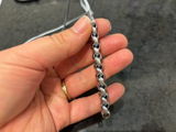 Tabitha B. review photo