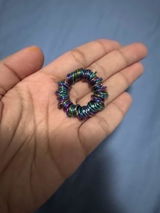N.M.G. review photo