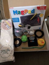 Natalie S. review photo