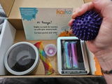 Tanya S. review photo
