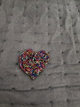 Deb P. review photo