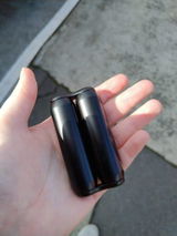 Ozzie review photo