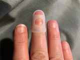 Bronwyn H. review photo