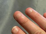 Bronwyn H. review photo