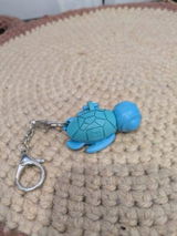 Nyssa S. review photo