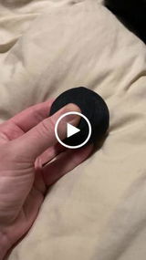 Sam review photo