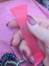 Kimberlee S. review photo