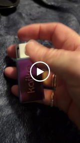 Nicole S. review photo
