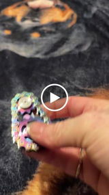 Nicole S. review photo