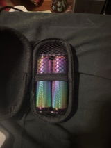 Kienyn R. review photo