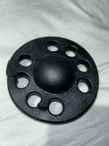 Ricky V. review photo