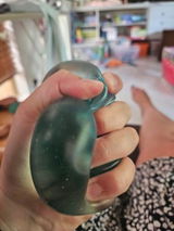 Mel P. review photo