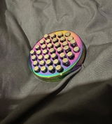 Kimberley G. review photo