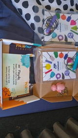 Tayla R. review photo