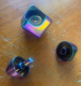w.b. review photo