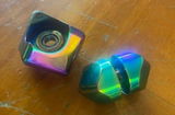 w.b. review photo